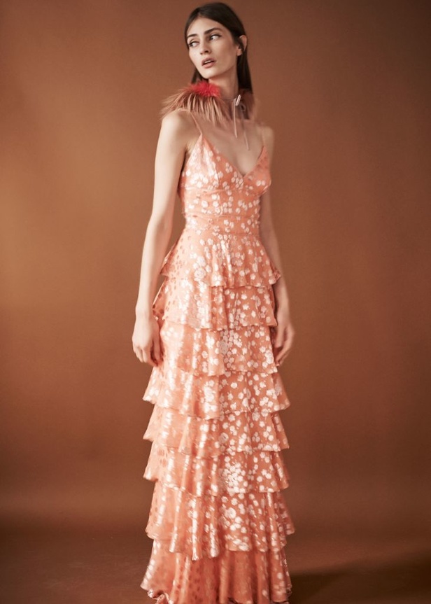 مجموعة جي.ميندال لربيع و صيف 2018