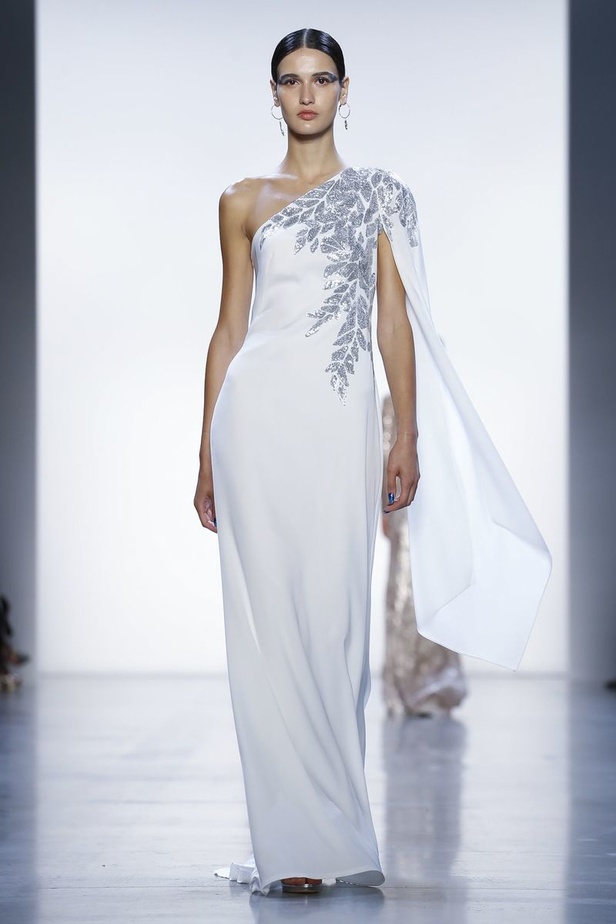 مجموعة تاداشي جوشي لموسم ربيع وصيف ٢٠١٩