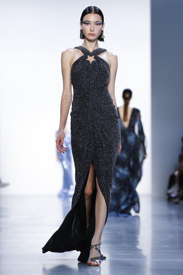 مجموعة تاداشي جوشي لموسم ربيع وصيف ٢٠١٩