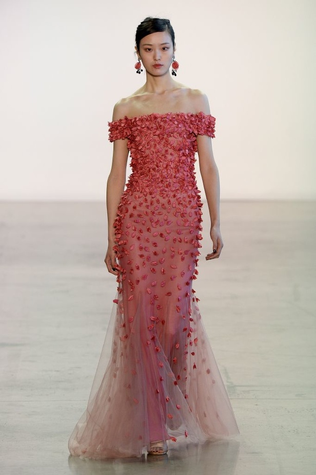 مجموعة مادجلي ميشكا للألبسة الجاهزة لخريف و شتاء 2018