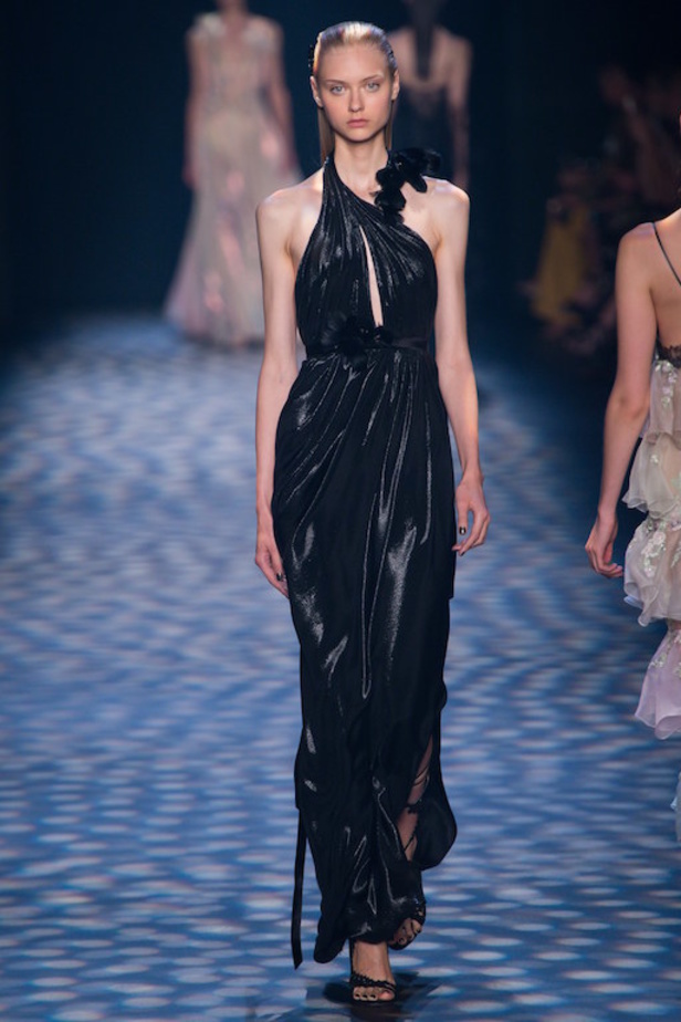 مجموعة “ماركيزا” لموسم ربيع وصيف 2017