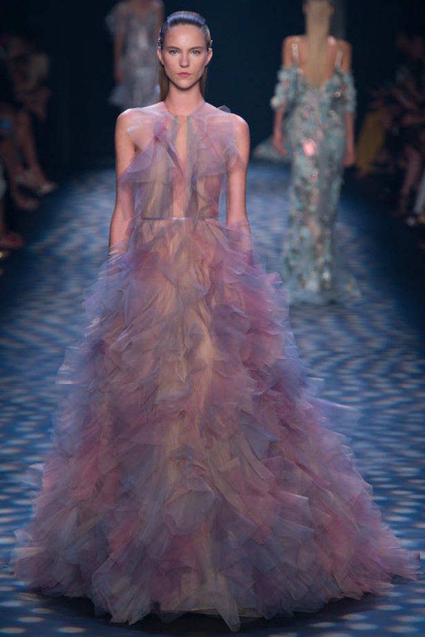 مجموعة “ماركيزا” لموسم ربيع وصيف 2017