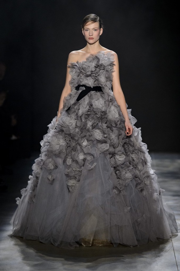 مجموعة ماركيزا لخريف وشتاء 2017