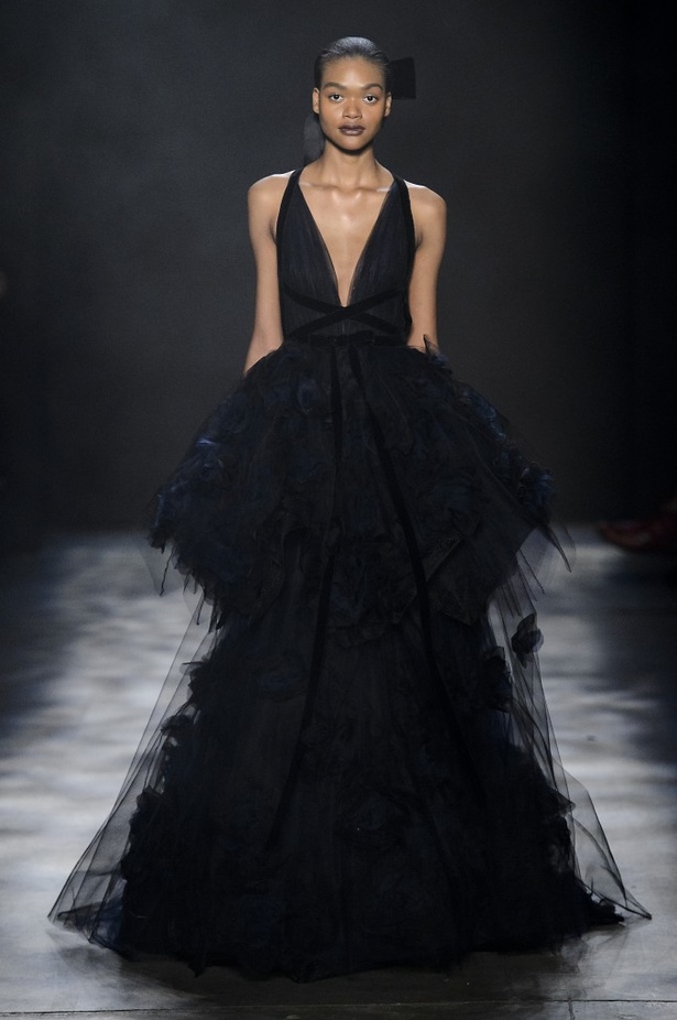 مجموعة ماركيزا لخريف وشتاء 2017