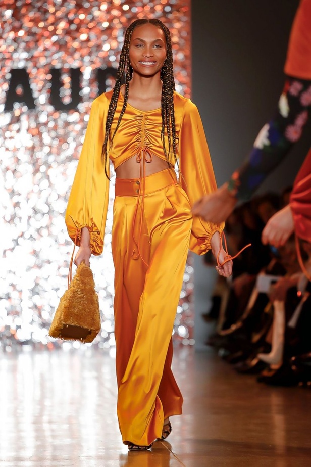 مجموعة ستود لموسم خريف وشتاء 2019-2010