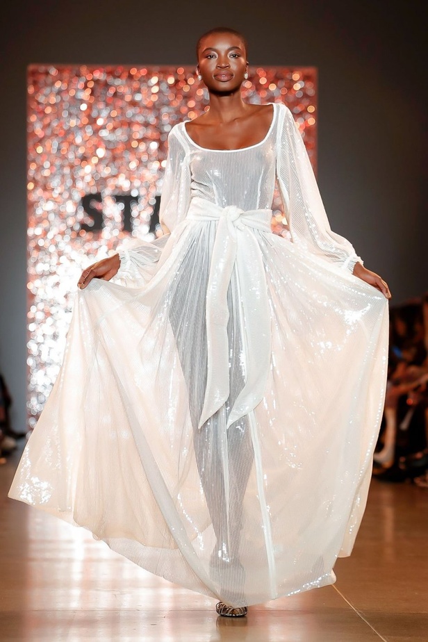 مجموعة ستود لموسم خريف وشتاء 2019-2010