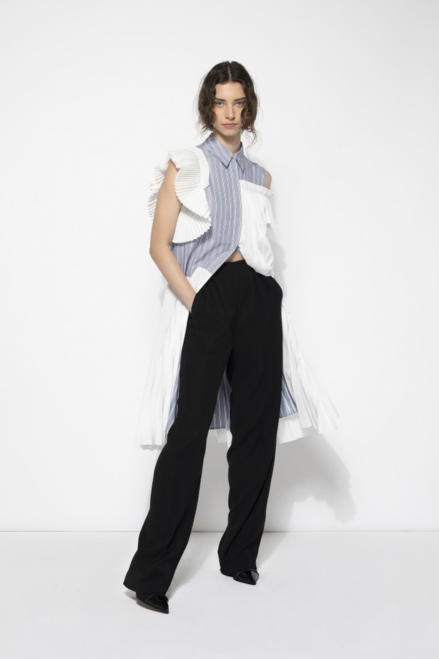 مجموعة ADEAM  لخريف وشتاء 2021-2022