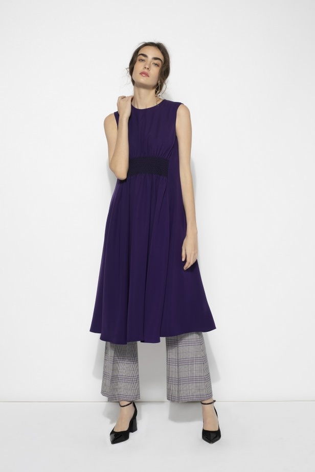 مجموعة ADEAM  لخريف وشتاء 2021-2022