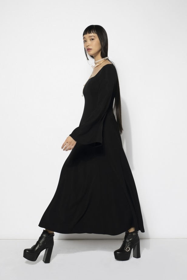 مجموعة ADEAM  لخريف وشتاء 2021-2022