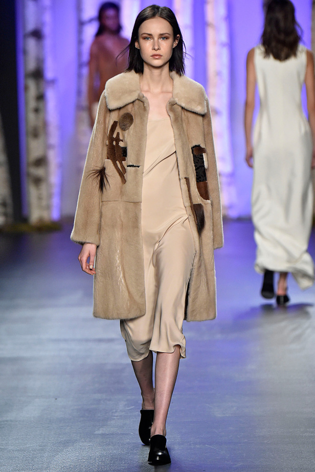 Noon By Noor مجموعة هادئة تتمناها كل امرأة