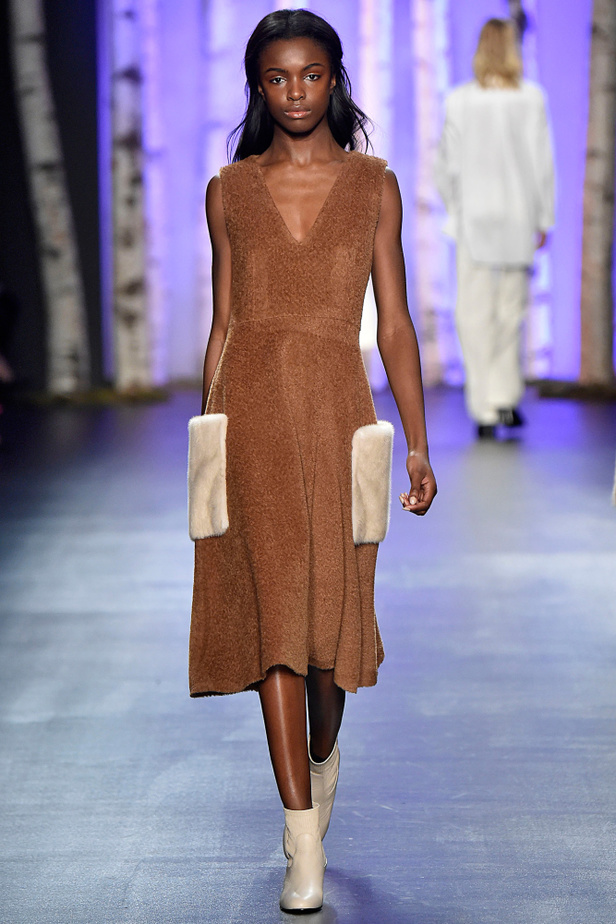 Noon By Noor مجموعة هادئة تتمناها كل امرأة