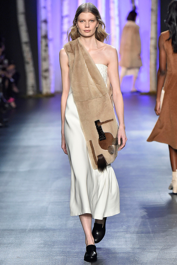 Noon By Noor مجموعة هادئة تتمناها كل امرأة