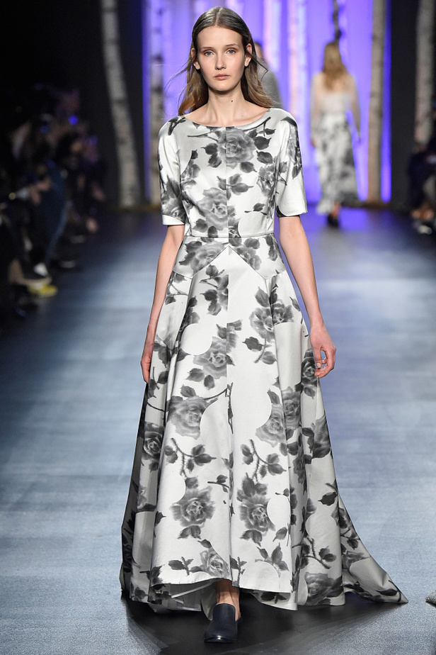 Noon By Noor مجموعة هادئة تتمناها كل امرأة