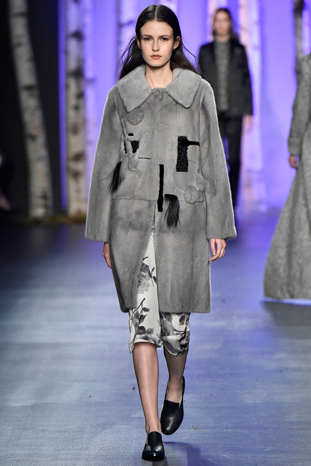 Noon By Noor مجموعة هادئة تتمناها كل امرأة