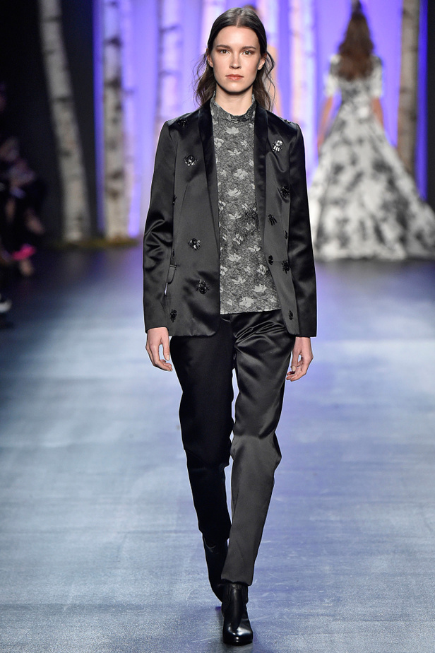 Noon By Noor مجموعة هادئة تتمناها كل امرأة