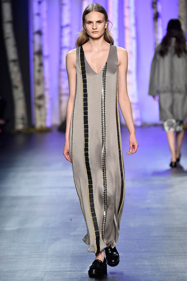 Noon By Noor مجموعة هادئة تتمناها كل امرأة