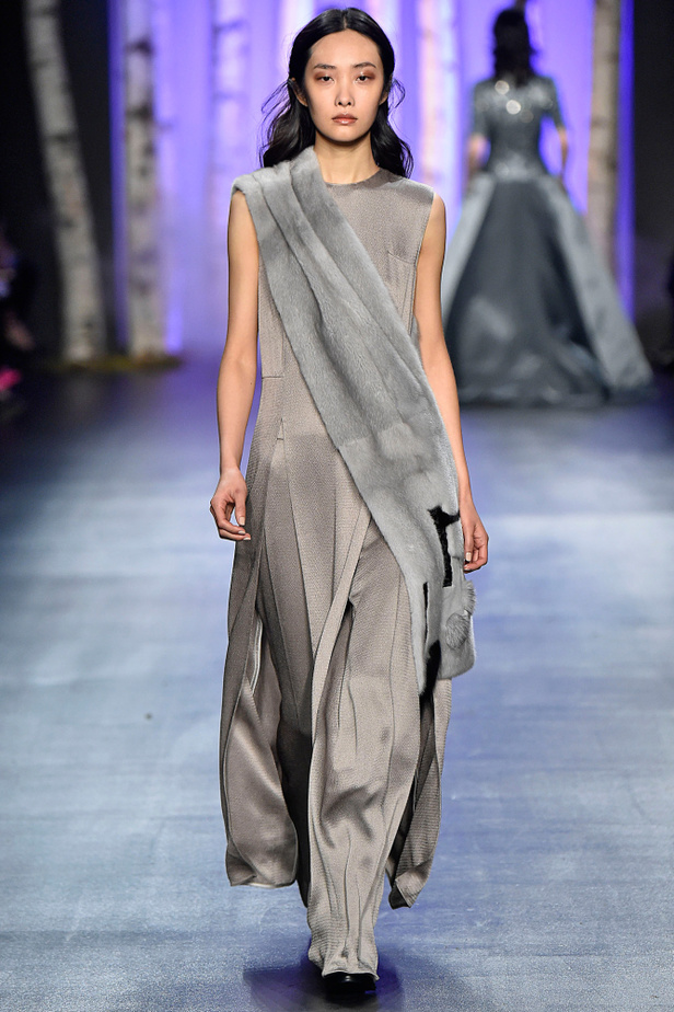 Noon By Noor مجموعة هادئة تتمناها كل امرأة