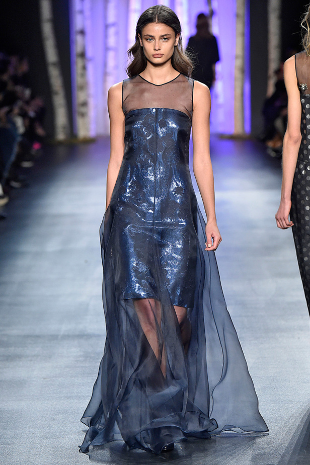 Noon By Noor مجموعة هادئة تتمناها كل امرأة