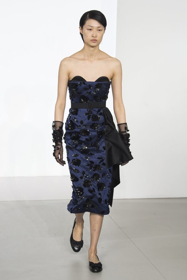 مجموعة مايكل كورس للألبسة الجاهزة لخريف و شتاء 2018