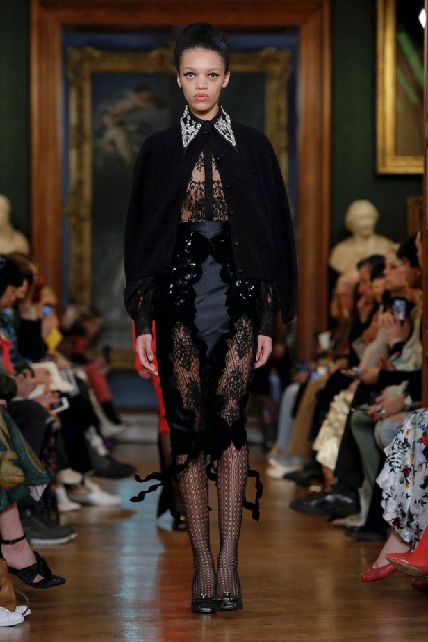 مجموعة اردم لموسم خريف وشتاء 2019-2020