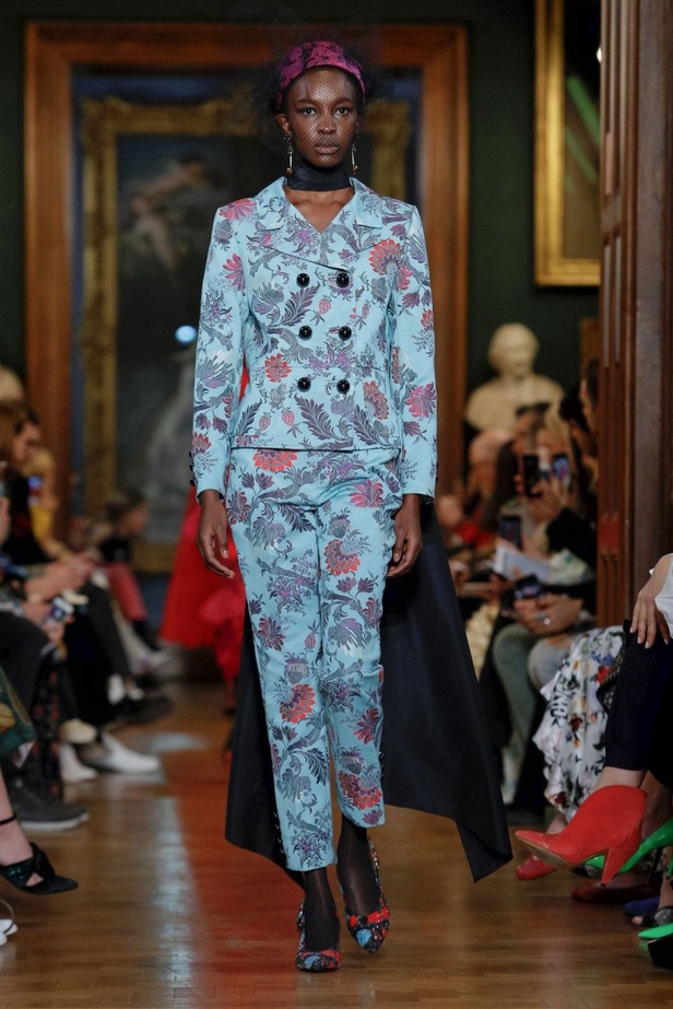 مجموعة اردم لموسم خريف وشتاء 2019-2020