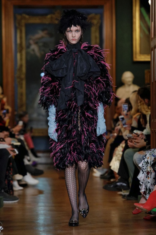 مجموعة اردم لموسم خريف وشتاء 2019-2020