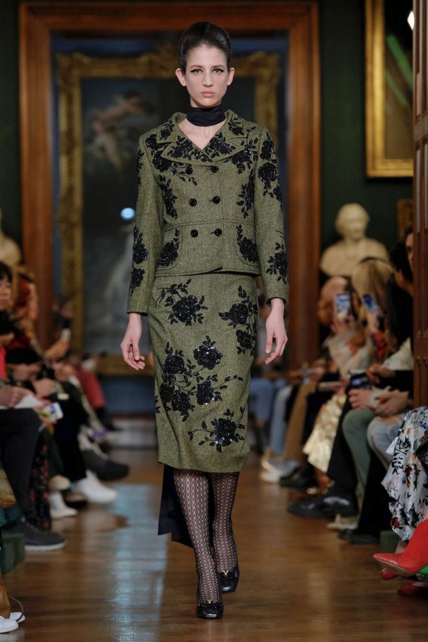 مجموعة اردم لموسم خريف وشتاء 2019-2020