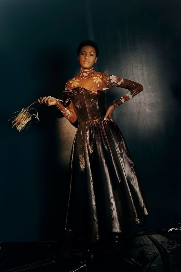 مجموعة عثمان لموسم خريف وشتاء 2019-2020