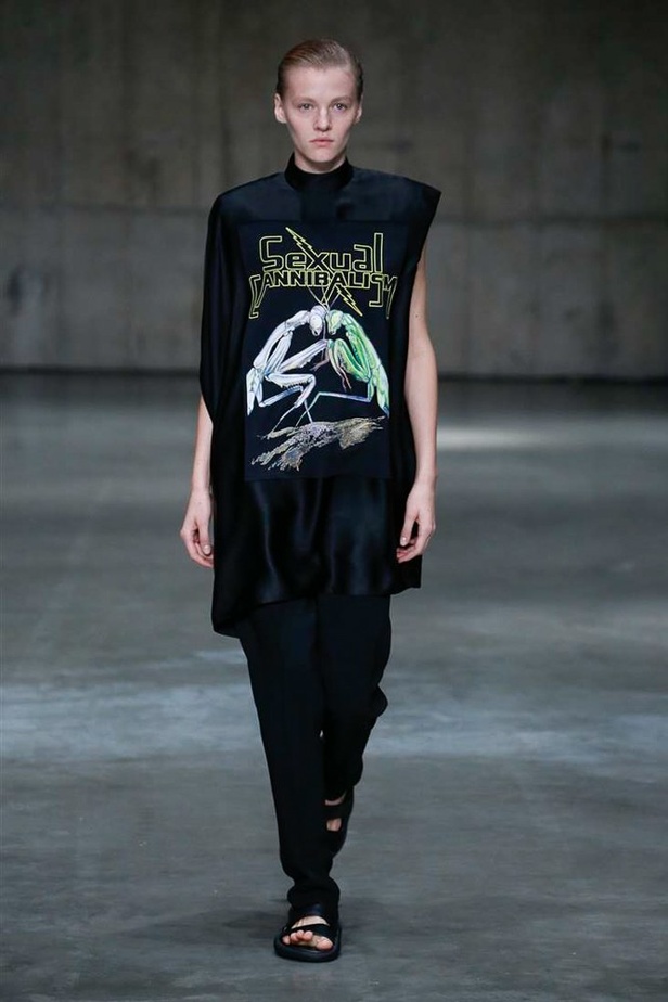 مجموعة كريستوفر كين لموسمي ربيع وصيف ٢٠١٩!