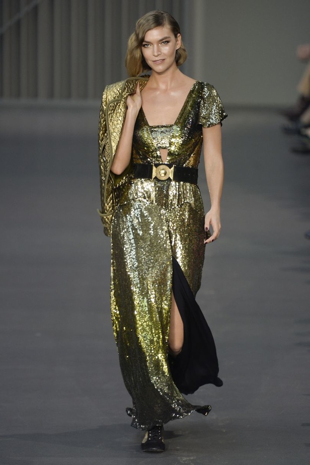 مجموعة "تيمبرلي" لموسم خريف وشتاء 2019-2018