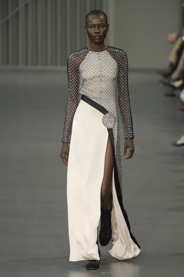 مجموعة "تيمبرلي" لموسم خريف وشتاء 2019-2018