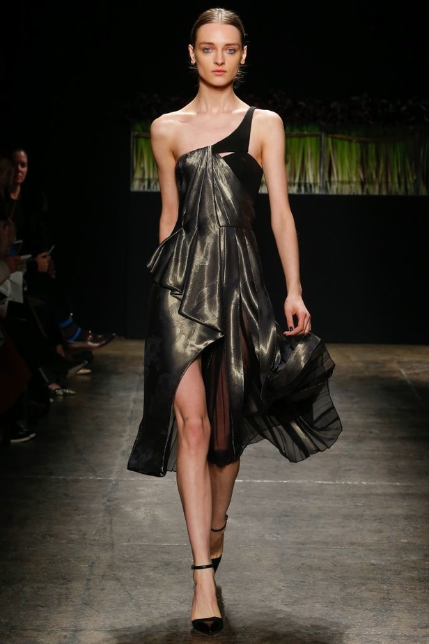 مجموعة ج.ميندل للألبسة الجاهزة لخريف وشتاء 2016