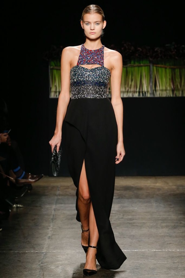 مجموعة ج.ميندل للألبسة الجاهزة لخريف وشتاء 2016