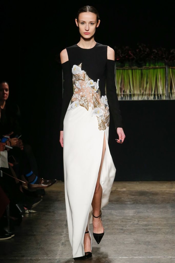 مجموعة ج.ميندل للألبسة الجاهزة لخريف وشتاء 2016