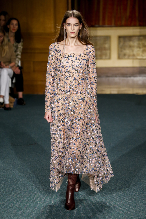 مجموعة OSMAN لموسمي ربيع وصيف 2017 !