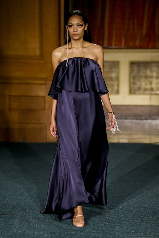 مجموعة OSMAN لموسمي ربيع وصيف 2017 !