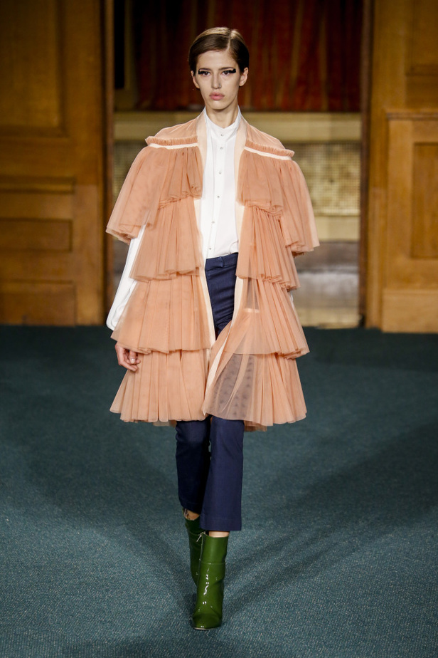 مجموعة OSMAN لموسمي ربيع وصيف 2017 !