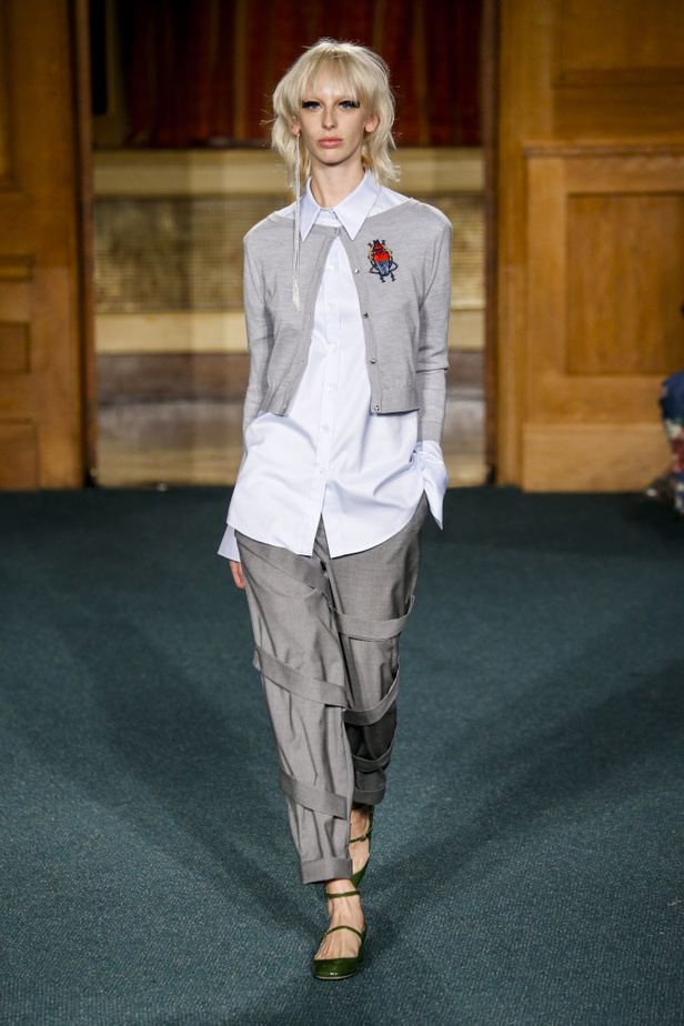 مجموعة OSMAN لموسمي ربيع وصيف 2017 !