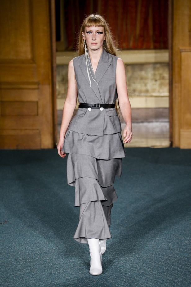 مجموعة OSMAN لموسمي ربيع وصيف 2017 !