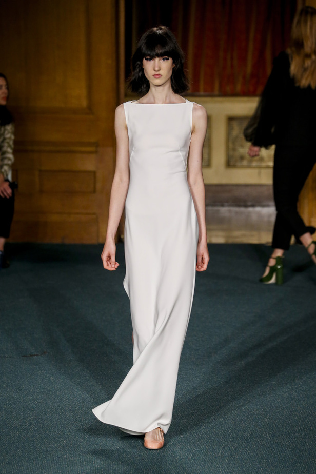 مجموعة OSMAN لموسمي ربيع وصيف 2017 !