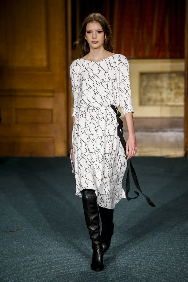 مجموعة OSMAN لموسمي ربيع وصيف 2017 !