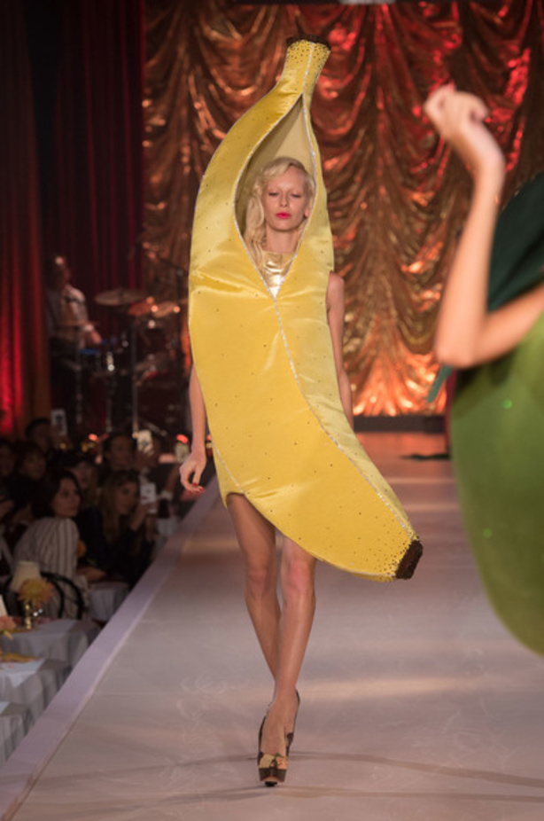 مجموعة شارلوت اولمبيا لموسم ربيع وصيف 2017