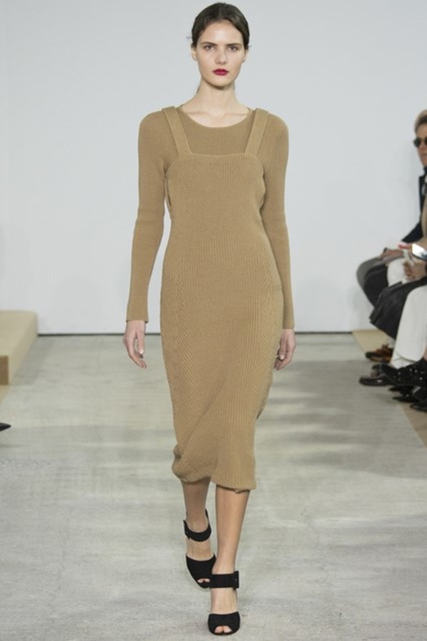 مجموعة إيميليا ويكستاد لخريف وشتاء 2016