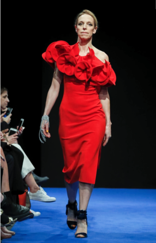 مجموعة OSMAN لموسمي خريف وشتاء 2017 للأزياء الجاهزة !