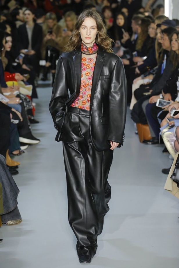 مجموعةJoseph  لخريف وشتاء 2017