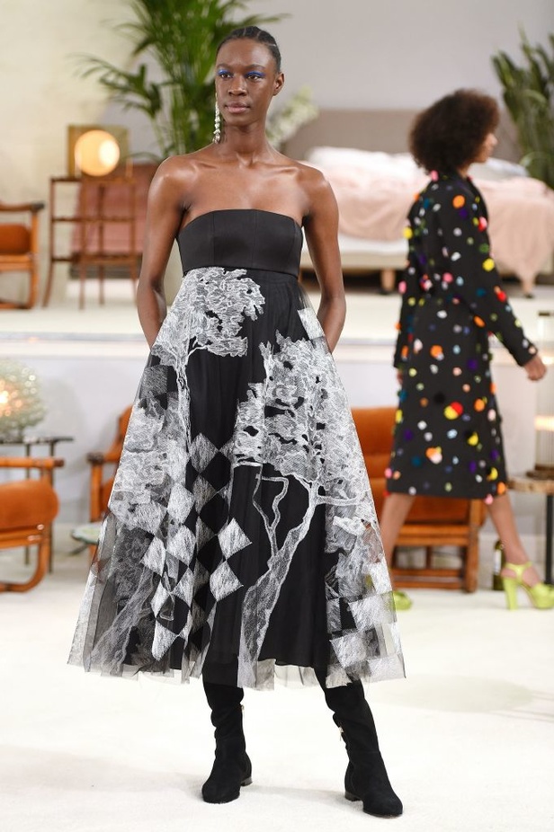 مجموعة Osman للألبسة الجاهزة لخريف و شتاء 2018