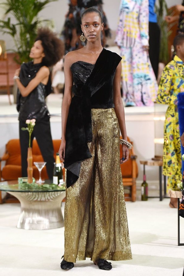 مجموعة Osman للألبسة الجاهزة لخريف و شتاء 2018