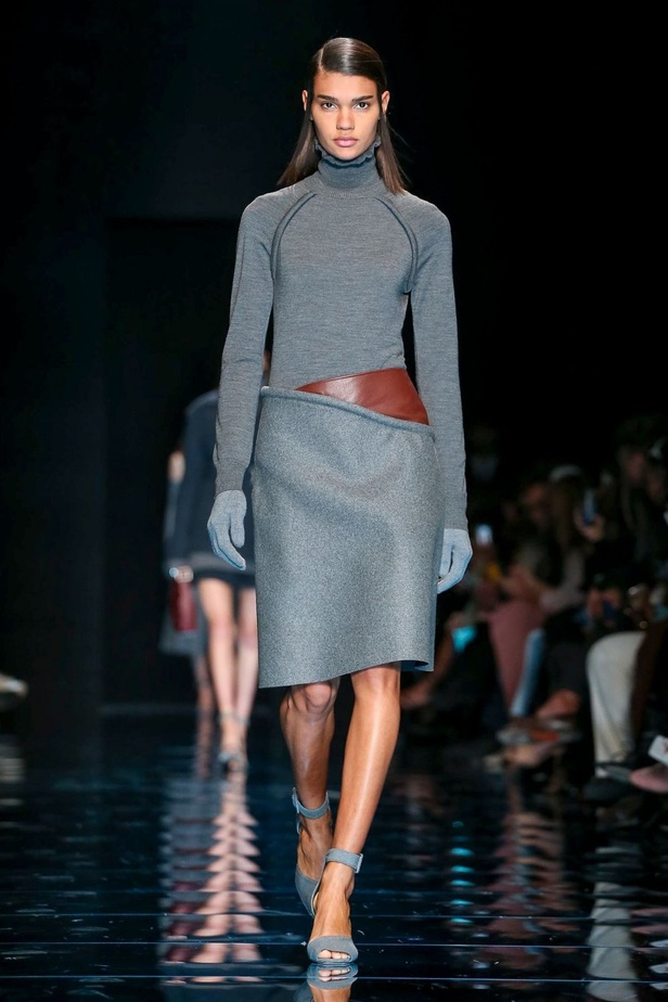 مجموعة Sportmax لموسم خريف وشتاء 2020-2021