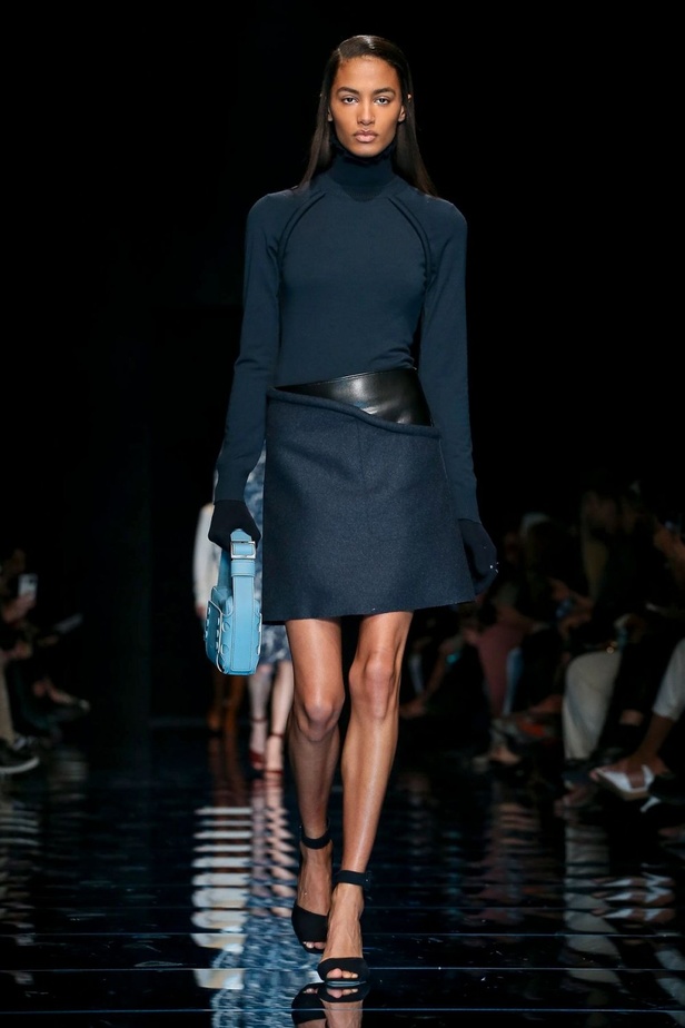 مجموعة Sportmax لموسم خريف وشتاء 2020-2021