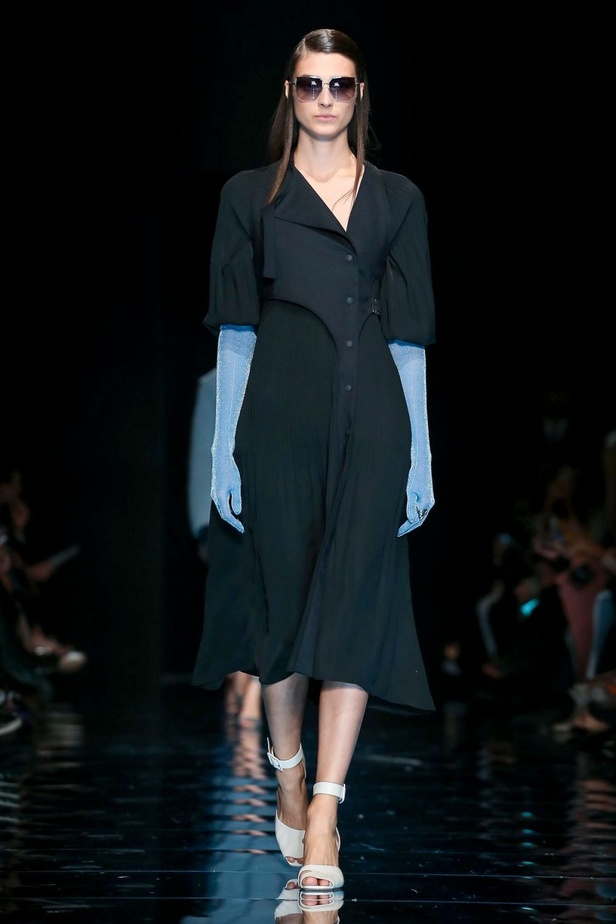 مجموعة Sportmax لموسم خريف وشتاء 2020-2021